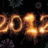 Best of 2012