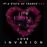 Dash Berlin Live @ A State of Trance 550 (Moscow, Russia) – 07.03.2012
