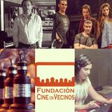PROGRAMA N° 54 - ESPECIAL CINE NACIONAL - SUPER 8