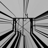 John Weah - TECHNO TRAX 2015