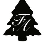 All Good Funk Alliance "Fresh Air Mix" (Fresh Air Clothing Tahoe)