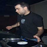 Wavesound @ Voltereta, Alcorcon, Madrid CD1
