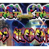 DJ 1-Beat Mix-Cut 4 Dancehall mixx