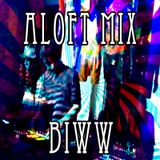 Biww - Aloft Mix