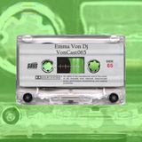 voncast065