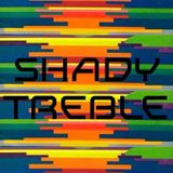 Shadytreble in association with West Yorkshire Disco Society Presents ...........