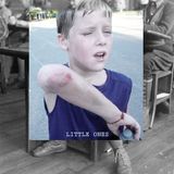 Little Ones