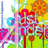 Just Ander - Primavera Reggaeton 2014