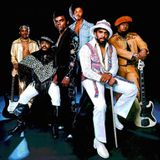 The Vinyl Frontier | "Press Play" | Eastside FM 89.7