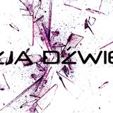 Set konkursowy (short ver.)