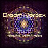 Psy-Ambient DJ Mix (Progressive) 95-136 BPM