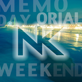 MEMORIAL DAY WEEKEND MIX 2014