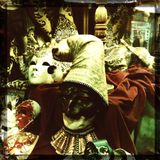 Spring Mixtape 2012 - part two