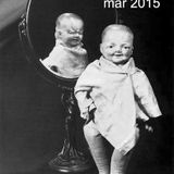 Shadowplay - March, 2015