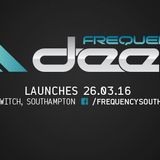 Frequency Deep Mix