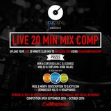 djhighwaymixcomp