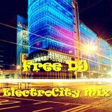 ElectroCity Mix