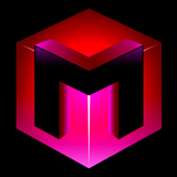 Magneto @ Hardera March - 2016