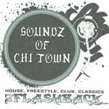 Soundz Of Chitown V1 (House, Freestle, Club)