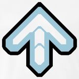 Dance Dance Revolution LIVE megamix for ToukuFM 9/19/2015
