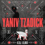 Yaniv Tzadick for Kuli Alma