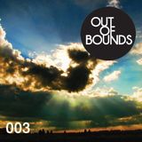 Paul Kaminski (Discomendments) - Promo Mix