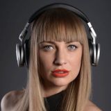 Shizuka - PetőfiDJ 2015 november