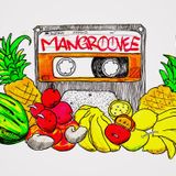 Mangue - Brazilians Flips