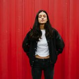 SOS Radio w/ Sofie Fatouretchi & Iman Omari - 28th January 2015