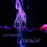 Live @ El Escondite de las Monjas (Jan 13th 2012)