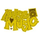 House Musik 6