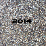 2014