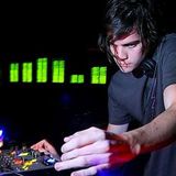Barem_-_2010-09-21_-_Live_at_Cocoon_Party_Animals_Amnesia_Ibiza