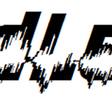 Edley - For The Masses Vol. 03