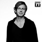 Sascha-Dive-hocus-pocus-radioshow-12-07-25