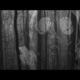 MNML MIX VOL.2 "NUMA-MIX"