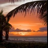 Medium Reggae Mix