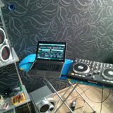 Alex Beep - Day of DJ mix '12