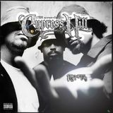 Dj.Alah CYPRESSHILL Mixx