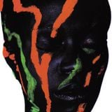 Tribute to Phife Dawg
