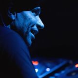 Goldie featuring MC GQ (Metalheadz) @ Metalheadz Takeover, Fabric - London (08.03.2013)