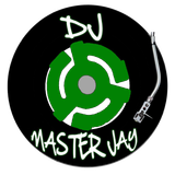 Master Jay's 90's Underground Hip Hop Mix