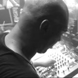 DJ Traxx Live @ The Music Box Chicago 2010