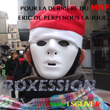 Roxession