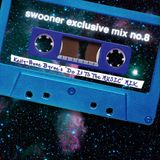 Swooner mix no. 8: Kelly-Anne Byrne's 'Do It To The Music' Mix