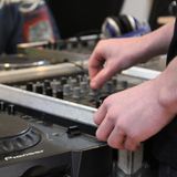 Fionnuala's Mix - Deanby Youth Club