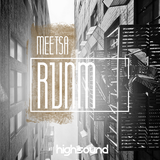 RVNM Podcast #3 // hosted by MEETSA