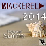 House Summer 2014