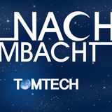 NACHTAMBACHT NYDAY 2016 MIX by TOMTECH