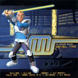 mixmania 2003 02